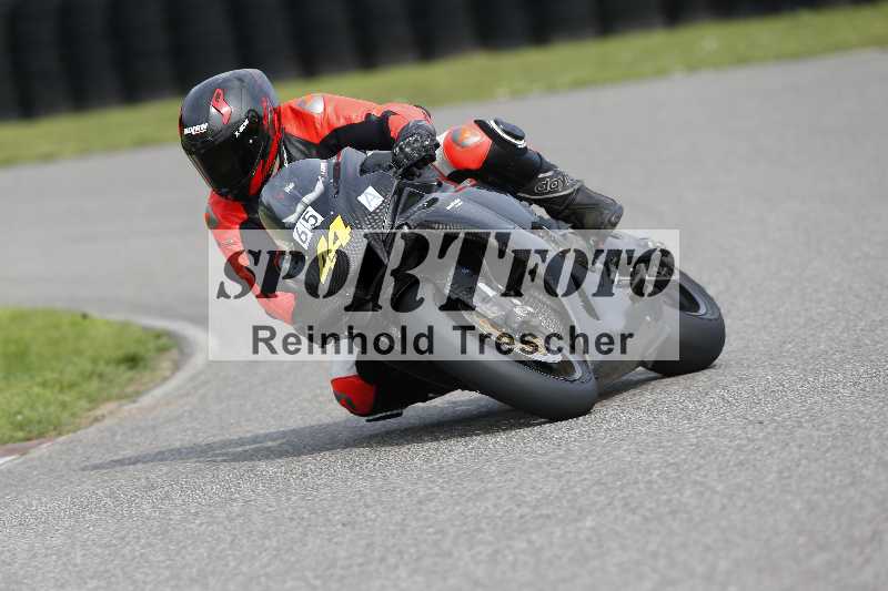 /41 06.08.2025 FREERIDE Training ADR/Gruppe A/65